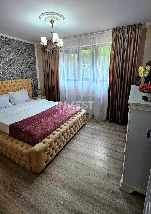 3 Apartamente Studio-Tudor Vladimirescu-bloc 2019 - 11