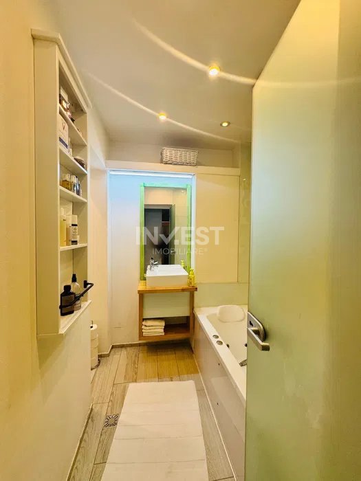 Apartament 4 camere-Tatarasi-etaj intermediar-fara risc - 6