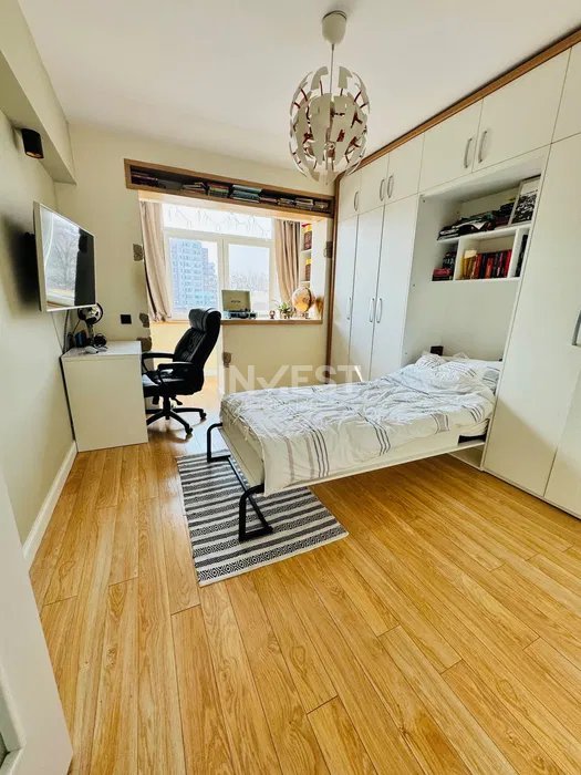 Apartament 4 camere-Tatarasi-etaj intermediar-fara risc - 7