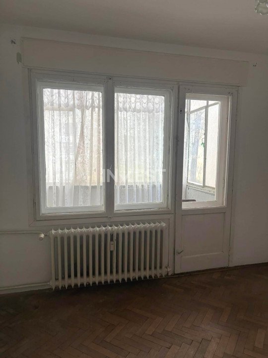 Apartament 2 camere - etajul 1 - Cantemir, Podu Roș  - 3