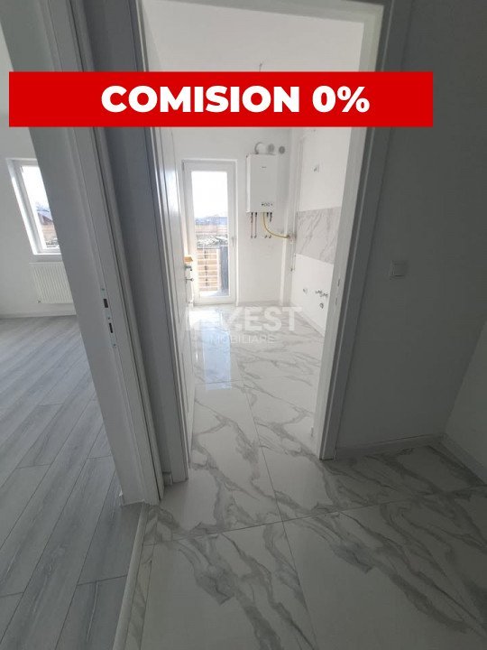 APARTAMENT 1 CAMERA , LOC DE PARCARE INCLUS , LUNCA CETATUII