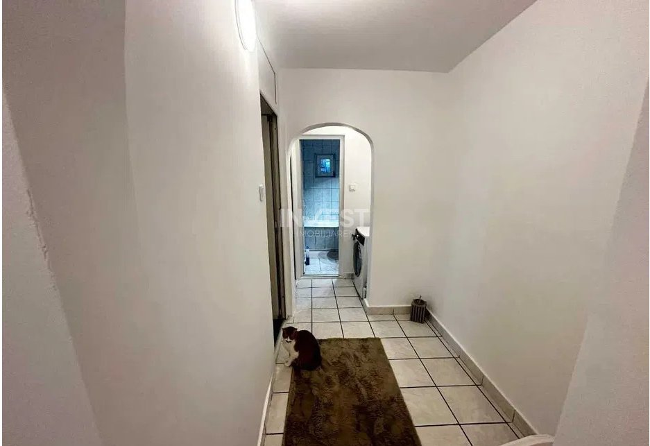 Apartament de vanzare cu 3 camere in Alexandru cel Bun  - 5