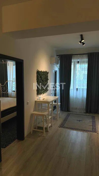 Apartament 2 camere - etaj 1 - Complex Lazăr Residence  - 4
