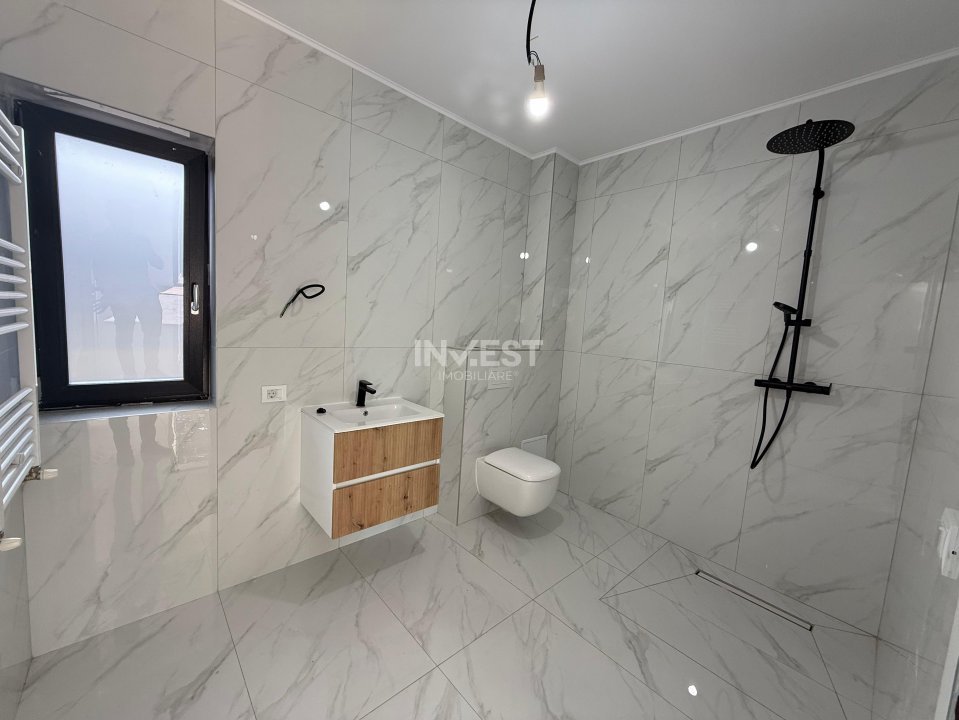 Casa 4 camere de vanzare Bucium- Visani, Iași  - 5