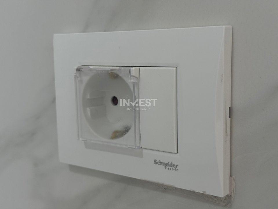 Casa 4 camere de vanzare Bucium- Visani, Iași  - 7