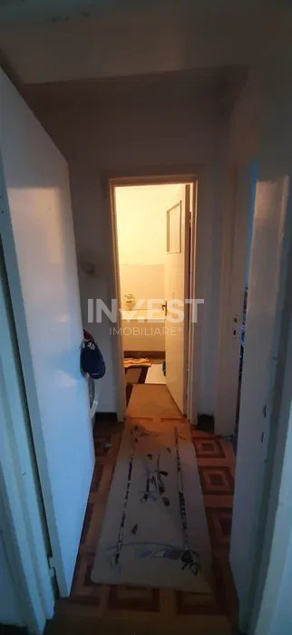 Apartament 3 camere - Tatarasi - 6