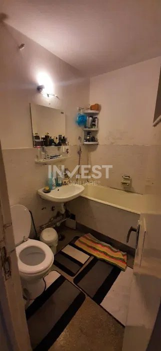 Apartament 3 camere - Tatarasi - 4