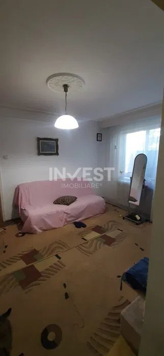 Apartament 3 camere - Tatarasi - 5