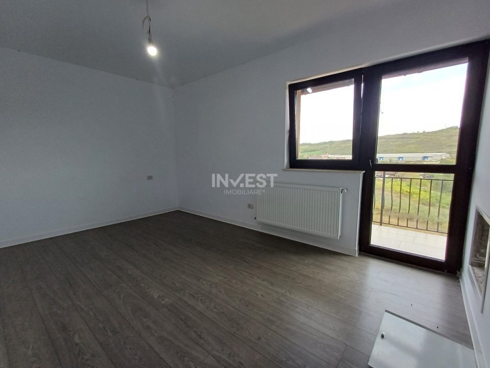 DUPLEX 3 CAMERE , ZONA BALCIU - 8