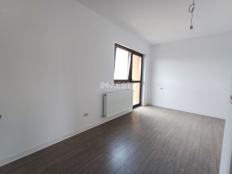 DUPLEX 3 CAMERE , ZONA BALCIU - 13