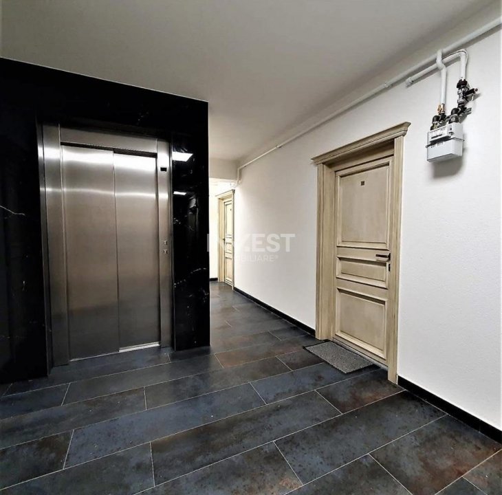 2 CAMERE MOBILAT BLOC NOU COPOU  - 11