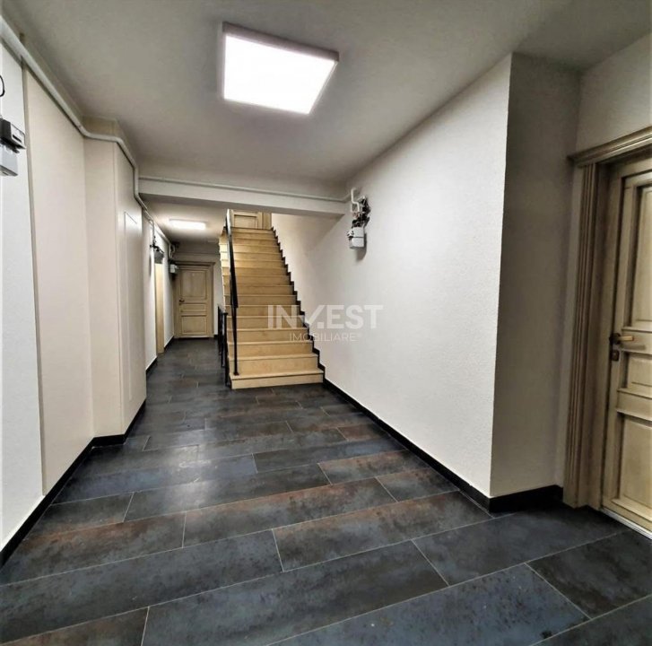 2 CAMERE MOBILAT BLOC NOU COPOU  - 12