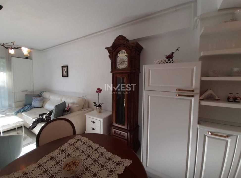 2 CAMERE MOBILAT BLOC NOU COPOU  - 3