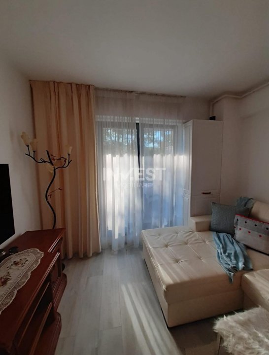 2 CAMERE MOBILAT BLOC NOU COPOU  - 5