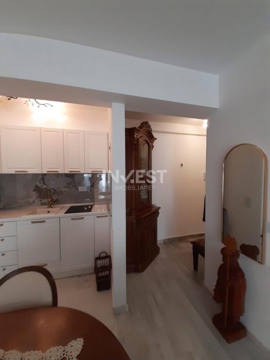 2 CAMERE MOBILAT BLOC NOU COPOU  - 8