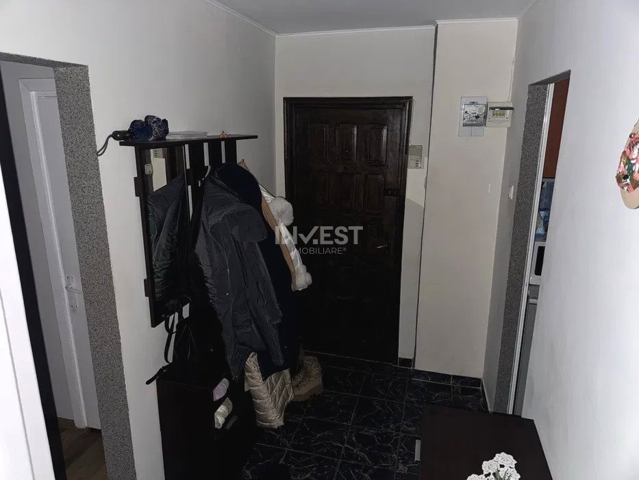 Apartament 3 camere decomandat - Podu Roș, Splai Bahlui  - 6