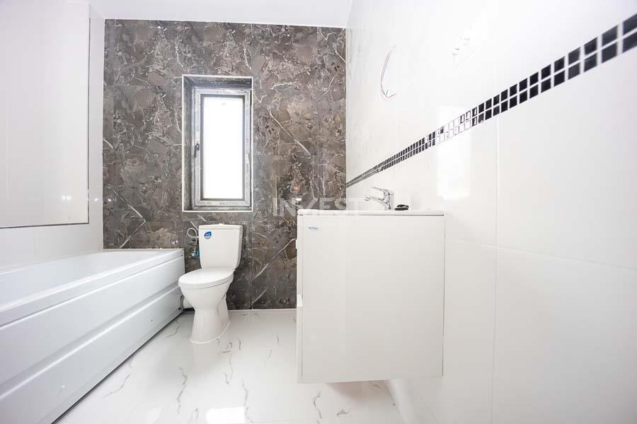 APARTAMENT CU O CAMERA , DECOMANDAT , CARTIER ASTORIA , COMSION 0% - 3