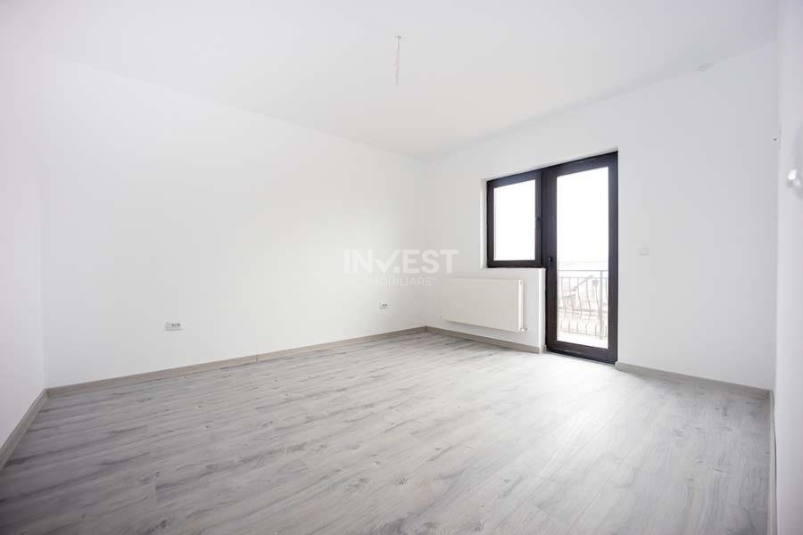 APARTAMENT CU O CAMERA , DECOMANDAT , CARTIER ASTORIA , COMSION 0%