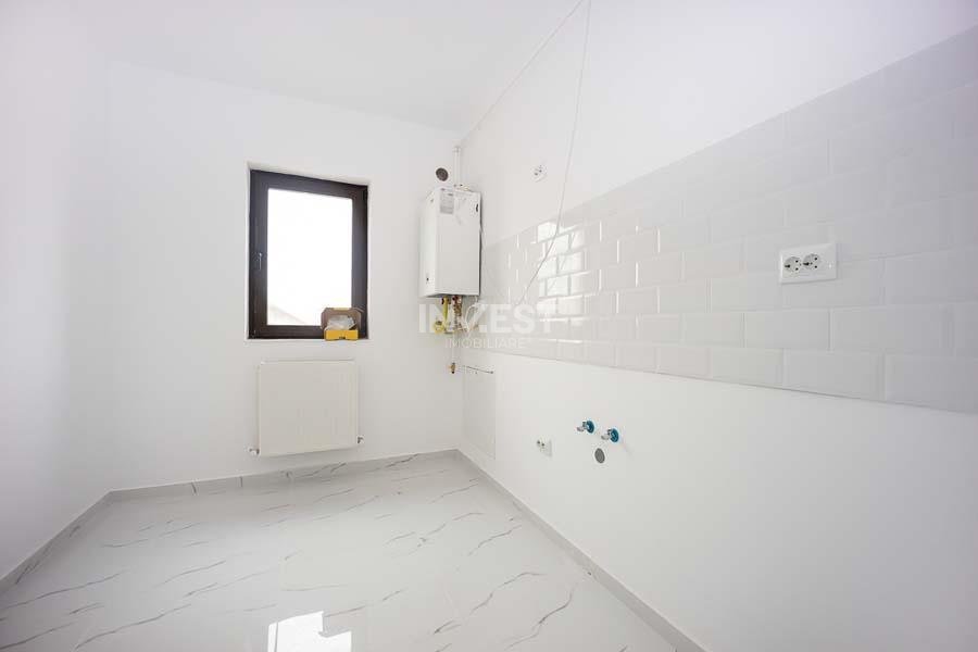 APARTAMENT CU O CAMERA , DECOMANDAT , CARTIER ASTORIA , COMSION 0% - 2