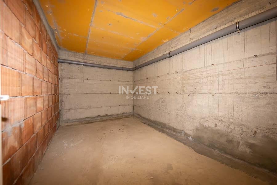 APARTAMENT CU O CAMERA , DECOMANDAT , CARTIER ASTORIA , COMSION 0% - 6