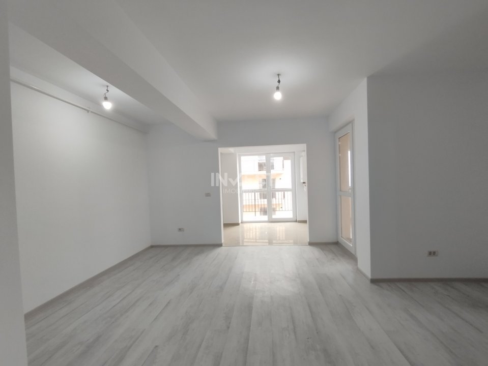 2 CAMERE FINALIZAT TIP PENTHOUSE CU TERASA - 10