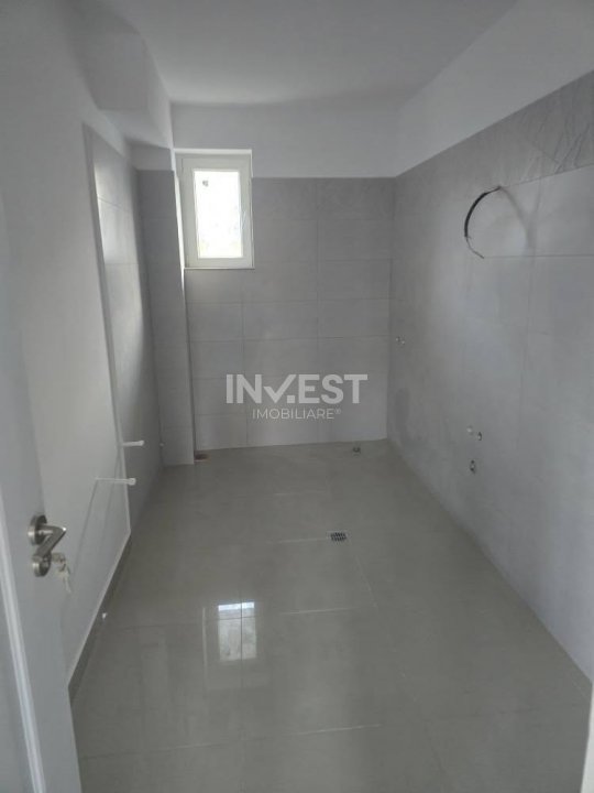 Duplex 4 camere in Visani  - 3