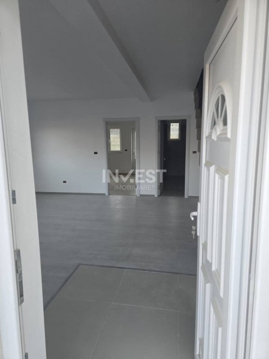 Duplex 4 camere in Visani  - 7
