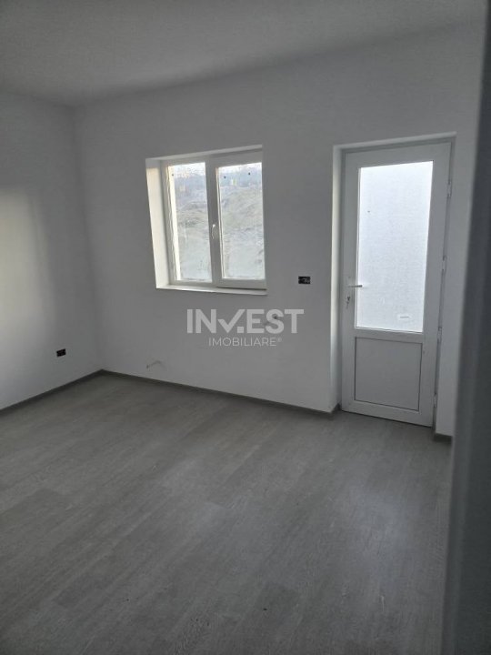 Duplex 4 camere in Visani  - 8