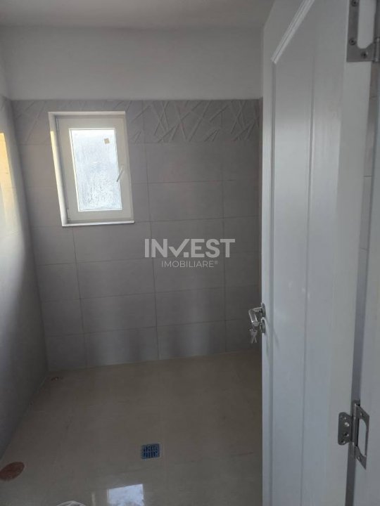 Duplex 4 camere in Visani  - 9