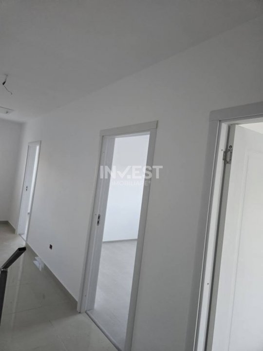 Duplex 4 camere in Visani  - 11
