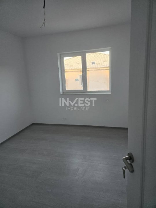 Duplex 4 camere in Visani  - 12