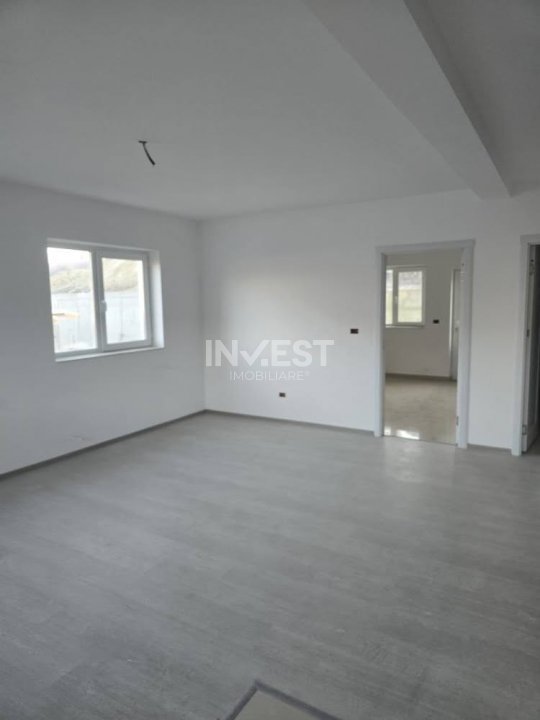 Duplex 4 camere in Visani  - 14