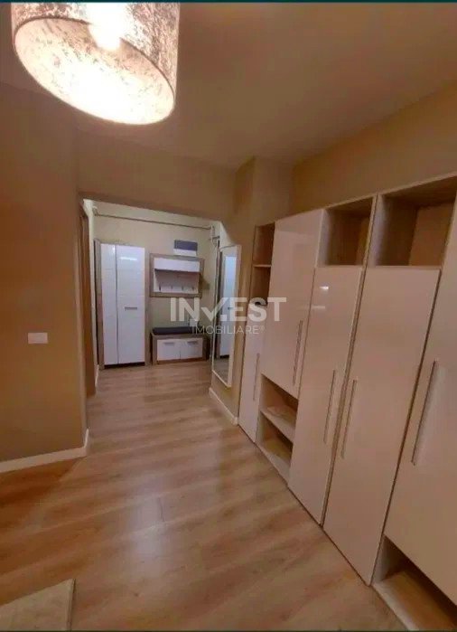Apartament cu 2 Camere De Vânzare în Zona Tudor Vladimirescu – Lângă Iulius Mall - 3