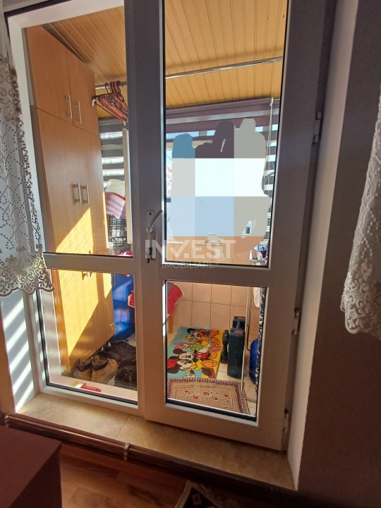 Dacia- Apartament 2 camere - 6