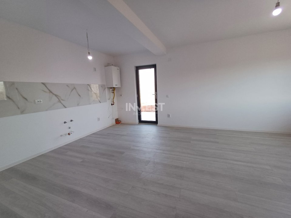 Casa cu 3 camere Miroslava , FINALIZATA SI INTABULATA  - 5
