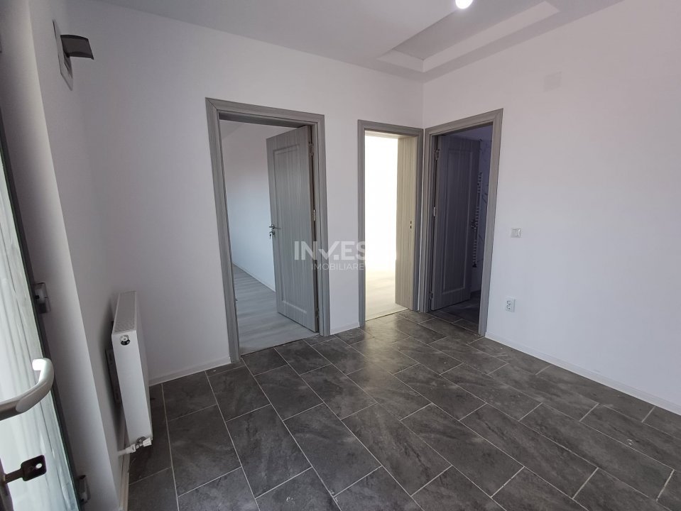 Casa cu 3 camere Miroslava , FINALIZATA SI INTABULATA  - 6