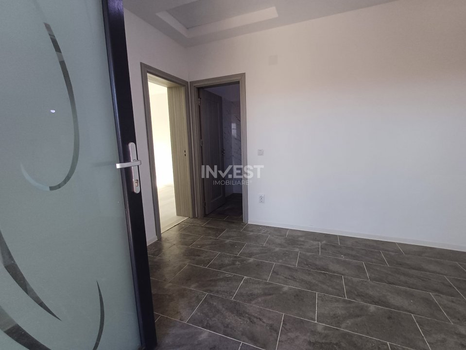 Casa cu 3 camere Miroslava , FINALIZATA SI INTABULATA  - 11