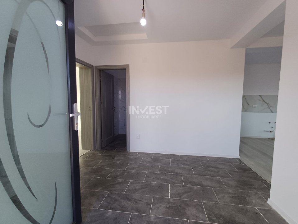 Casa cu 3 camere Miroslava , FINALIZATA SI INTABULATA  - 12