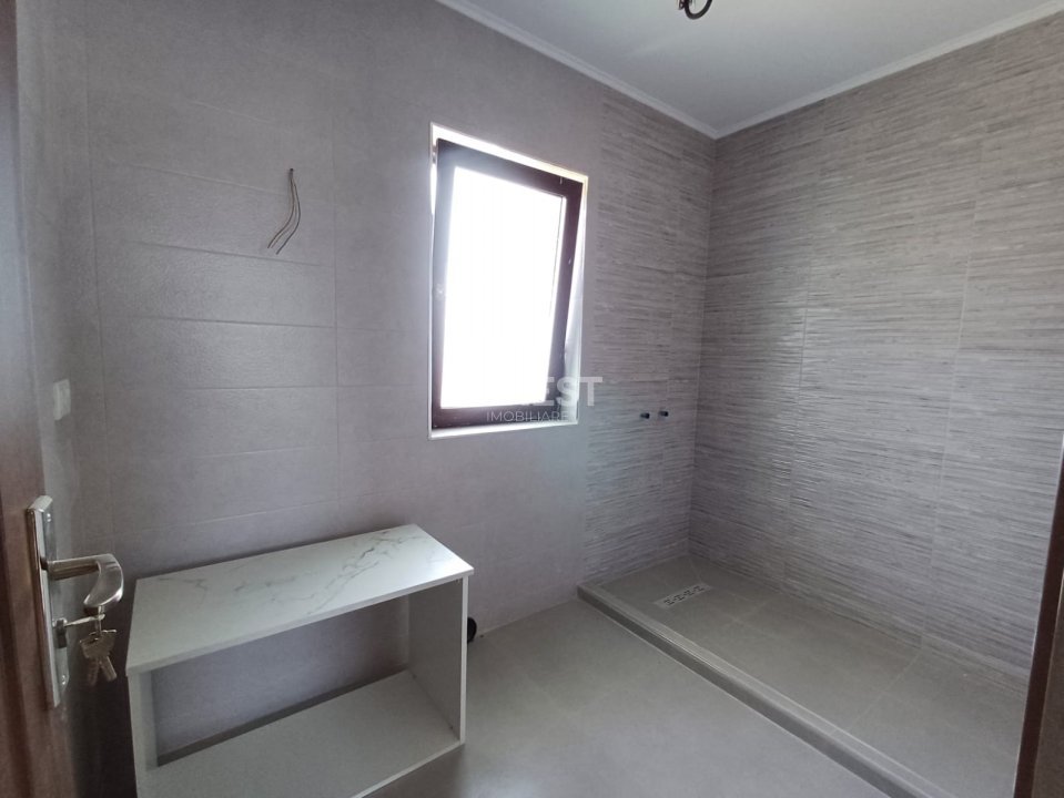Casă individuală cu 4 camere zona Horpaz - 10