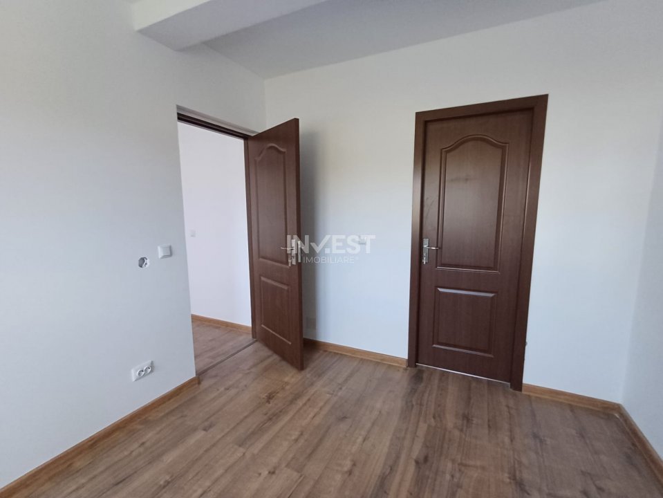 Casă individuală cu 4 camere zona Horpaz - 13