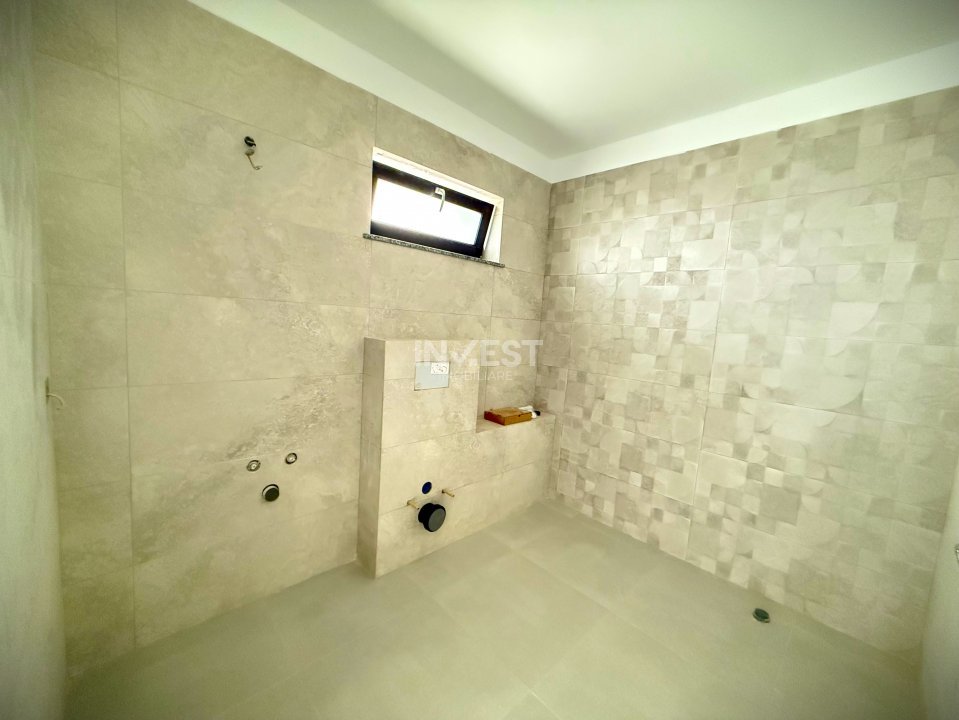 Casă individuală Vișani 4 camere - 9