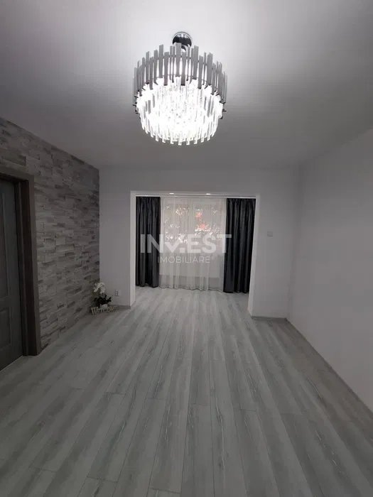 Alexandru- Ap 2 camere renovat- LIBER  - 2