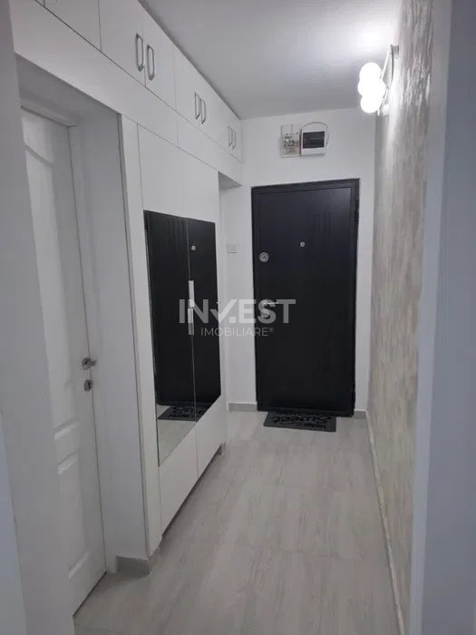 Alexandru- Ap 2 camere renovat- LIBER  - 6