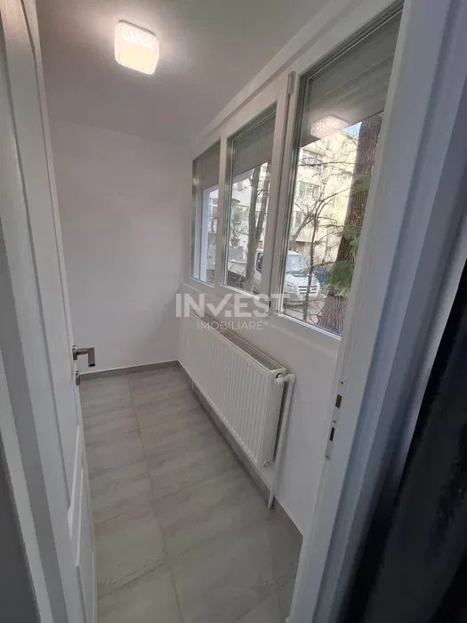 Alexandru- Ap 2 camere renovat- LIBER  - 7