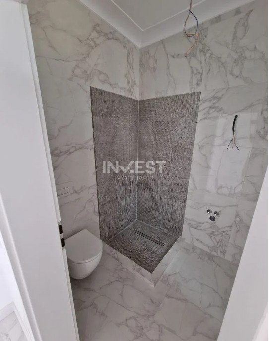 CASA PREMIUM CU 4 CAMERE TIP DUPLEX ,  PLATOU GALATA - 8