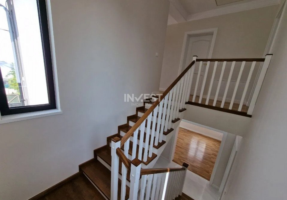 CASA PREMIUM CU 4 CAMERE TIP DUPLEX ,  PLATOU GALATA - 5