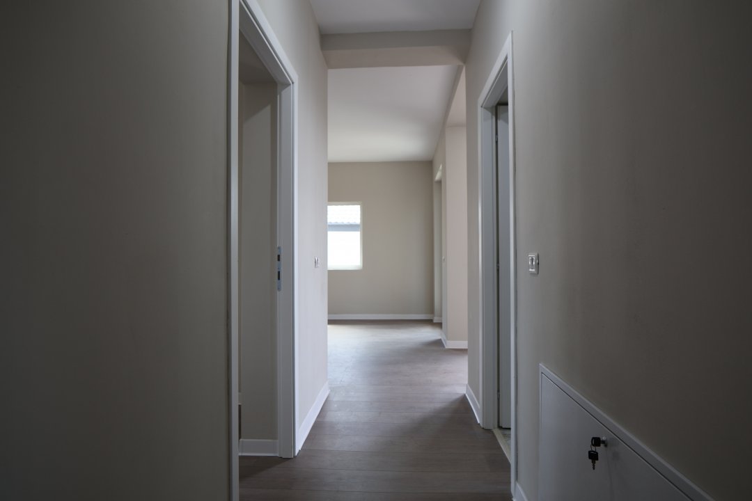 CASA FINALIZATA SI INTABULATA IN ZONA HORPAZ , 500 MP DE TEREN - 24