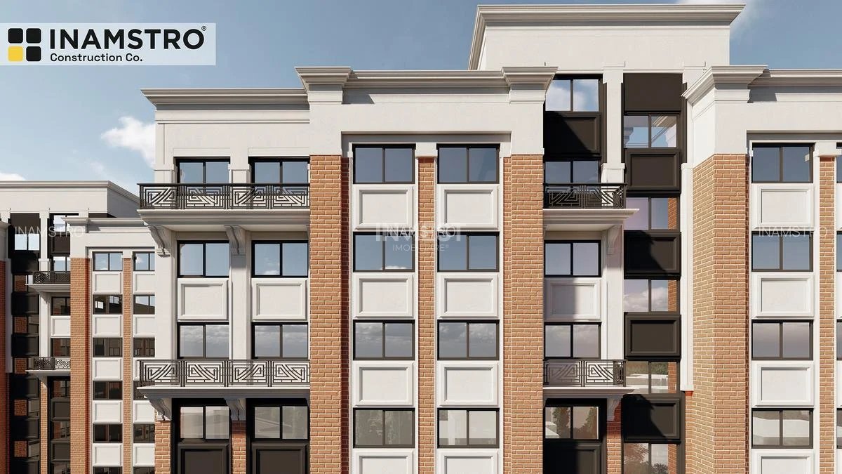 *DIMINEȚII* Apartament PREMIUM - 2 camere - 62,70 mp - 9