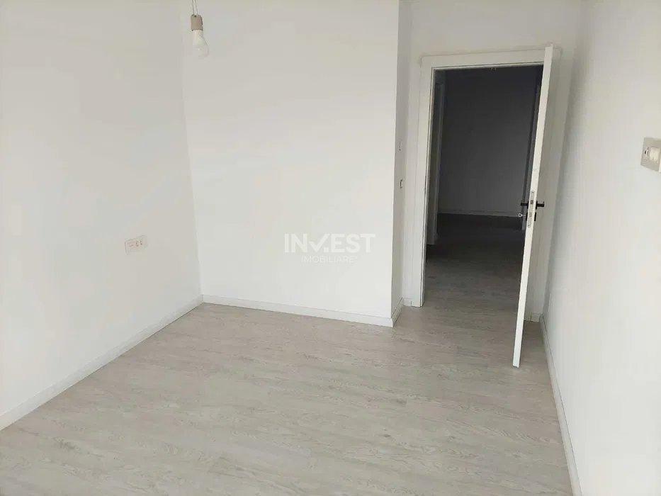 APARTAMENT 2 CAMERE ,56 mp , Platou galata - 4