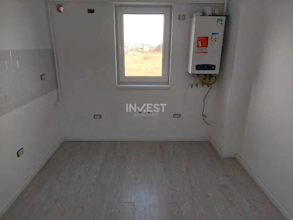 APARTAMENT 2 CAMERE ,56 mp , Platou galata - 6